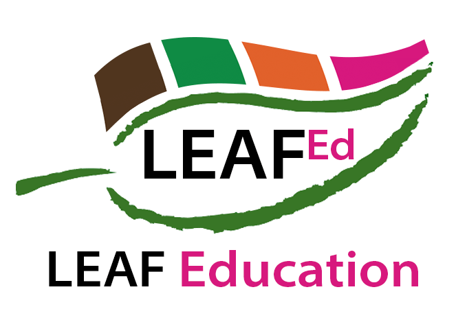 LEAF Education