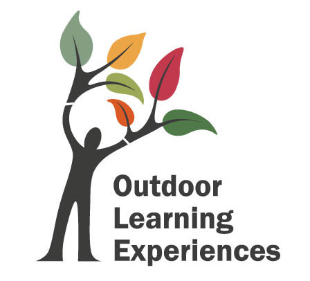 Outdoor Learning